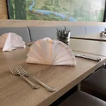 Parkhotel Maasberg Gmbh 4*