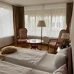 Parkhotel Maasberg Gmbh Szálloda 4*