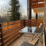 Parkhotel Maasberg Gmbh Szálloda 4*