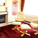 Hotel Parkhotel Maasberg Gmbh 4*