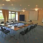 Parkhotel Maasberg Gmbh 4*