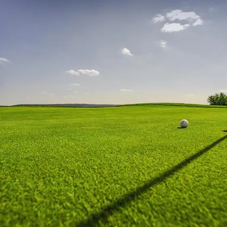 Parkhotel Maasberg Gmbh فندق 4*