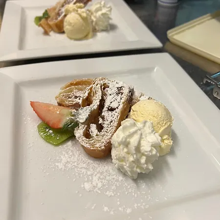 Parkhotel Maasberg Gmbh 4* باد سوبرنهيم