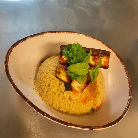 Parkhotel Maasberg Gmbh 4* باد سوبرنهيم