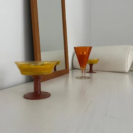Parkhotel Maasberg Gmbh מלון