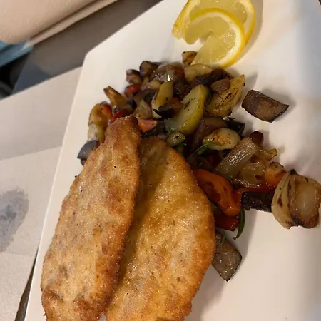 Parkhotel Maasberg Gmbh Hotel 4*