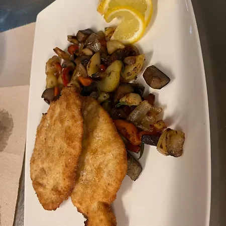 Hotel Parkhotel Maasberg Gmbh 4*