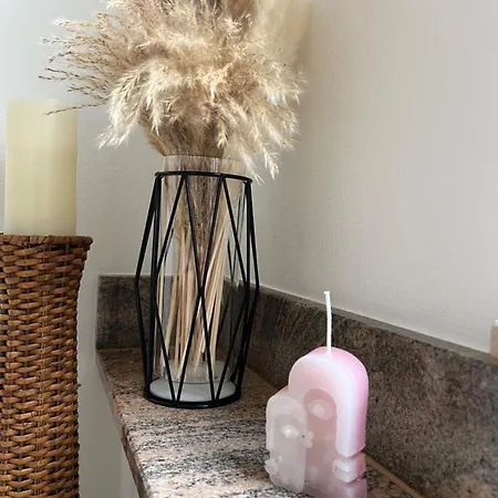 Parkhotel Maasberg Gmbh 4*