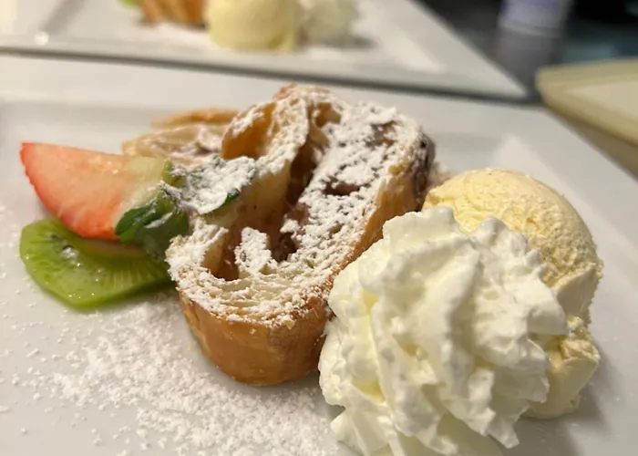 Parkhotel Maasberg Gmbh Hotel 4*