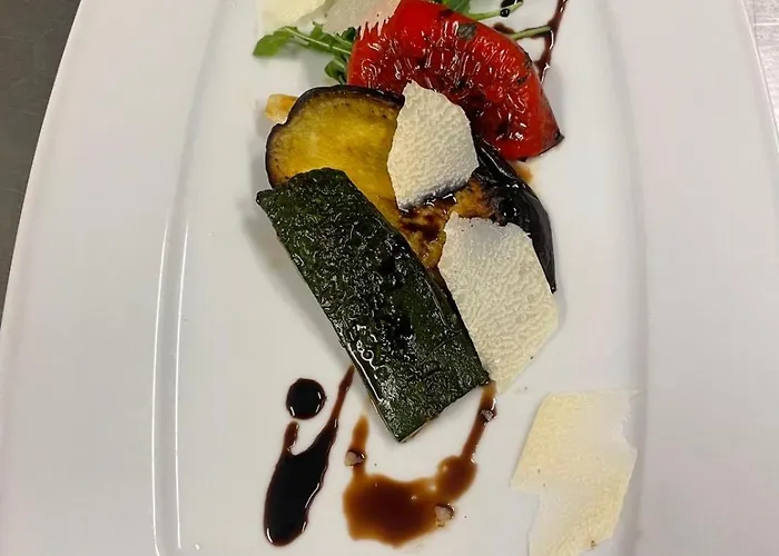 Parkhotel Maasberg Gmbh Hotel