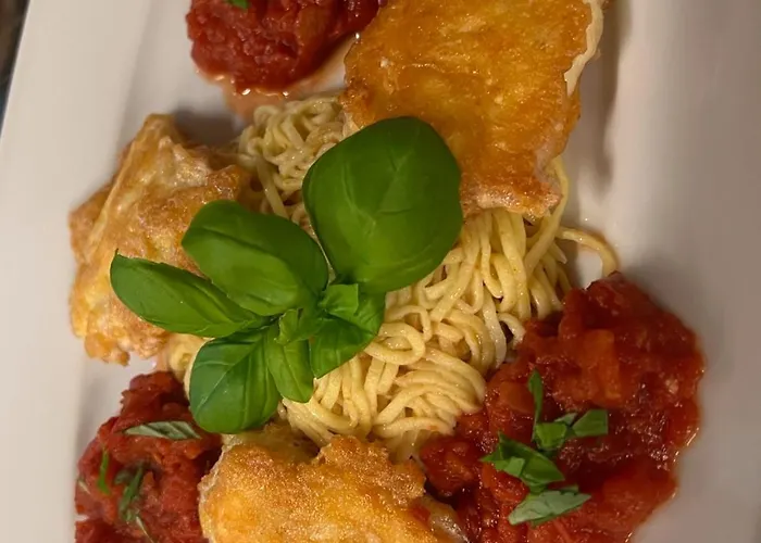 Parkhotel Maasberg Gmbh