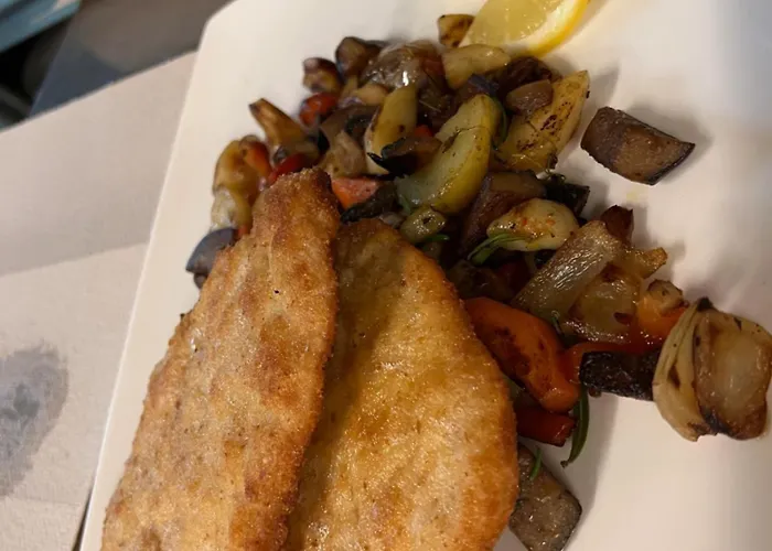 Parkhotel Maasberg Gmbh Hotel 4*