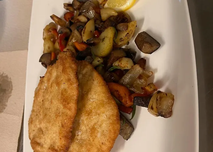 Hotel Parkhotel Maasberg Gmbh 4*