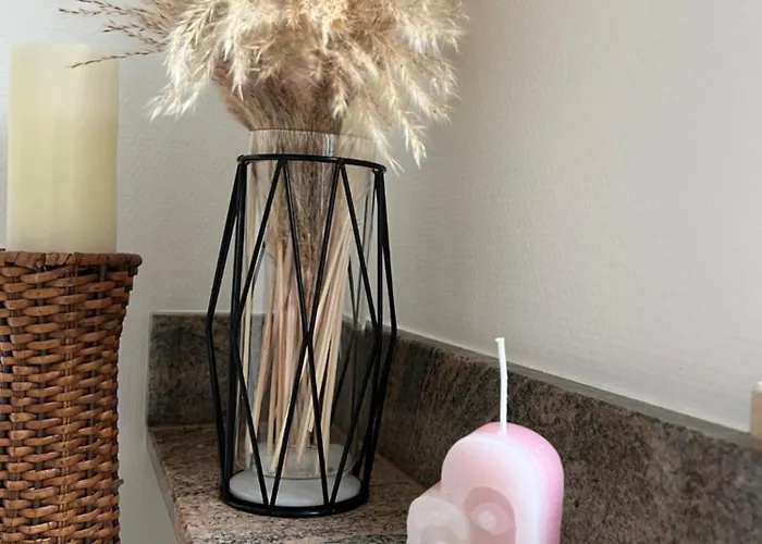 Parkhotel Maasberg Gmbh 4*